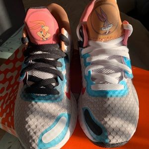 NIKE RENEW ELEVATE🐰